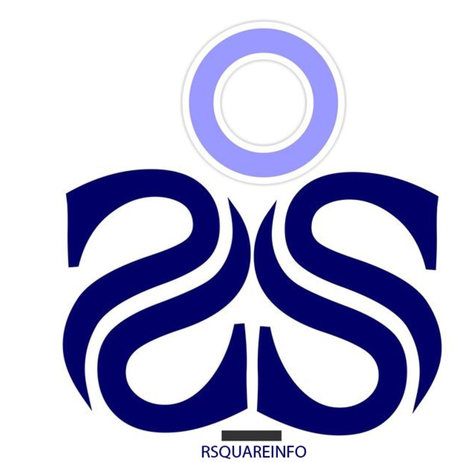 Rsquare Info Device mark 5383851 Trademark