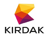 Kirdak Device mark 5385370 Trademark