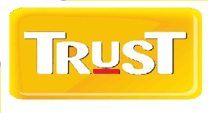 Trust Device mark 5384390 Trademark
