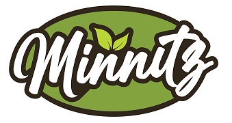 Minnitz Device mark 5384389 Trademark
