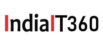 Indiait360 Device mark 5386281 Trademark