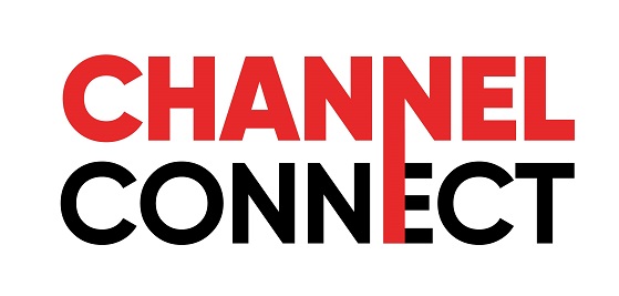 Channel Connect Device mark 5386282 Trademark