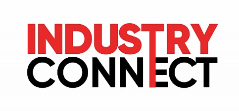 Industry Connect Device mark 5386283 Trademark