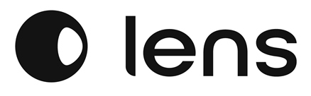 Lens Device mark 5385926 Trademark