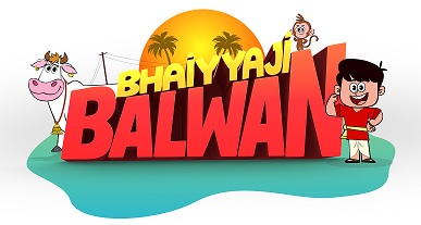 Bhaiyyaji Balwan Device mark 5386626 Trademark