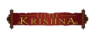 Little Krishna Device mark 5386625 Trademark