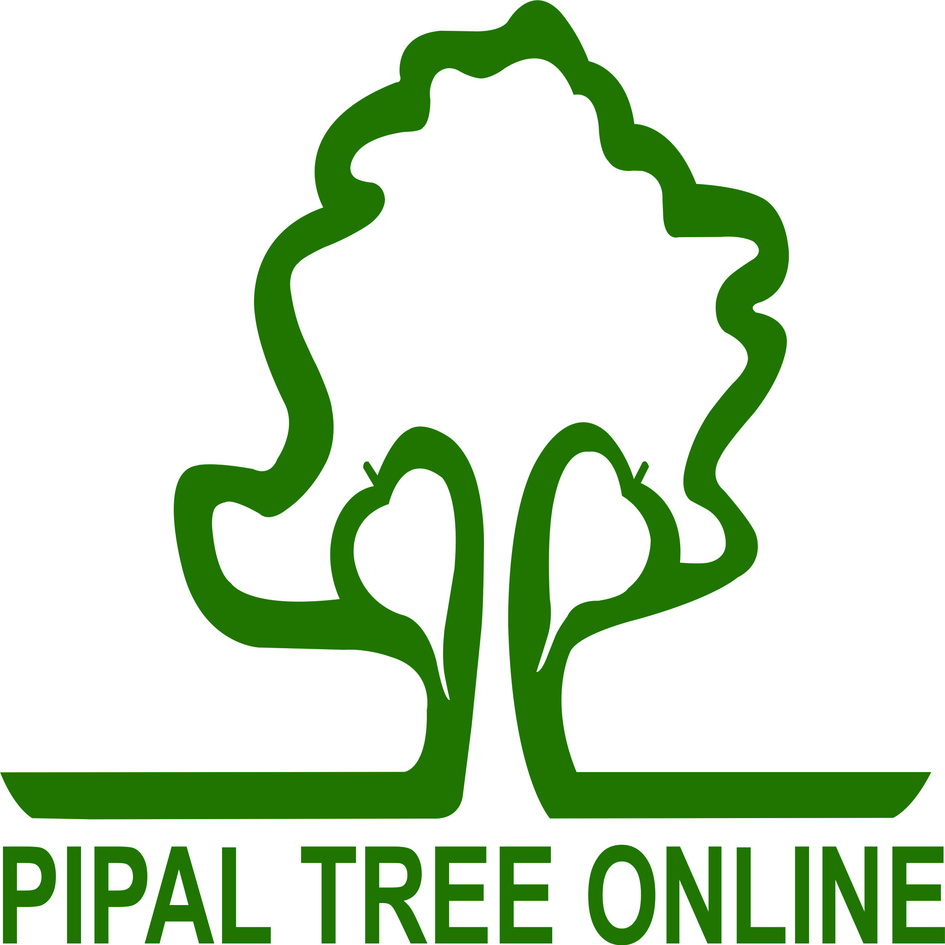 Pipaltree Online Device mark 5386767 Trademark