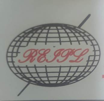 Rejpl Device mark 5386919 Trademark