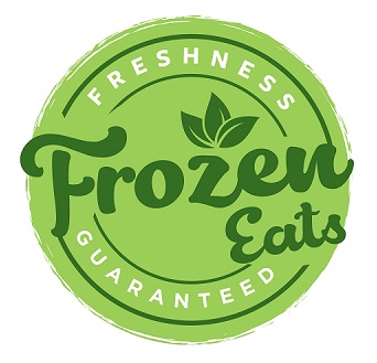 Frozen Device mark 5386495 Trademark