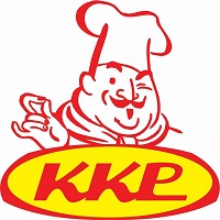 Kkpl Device mark 5386538 Trademark