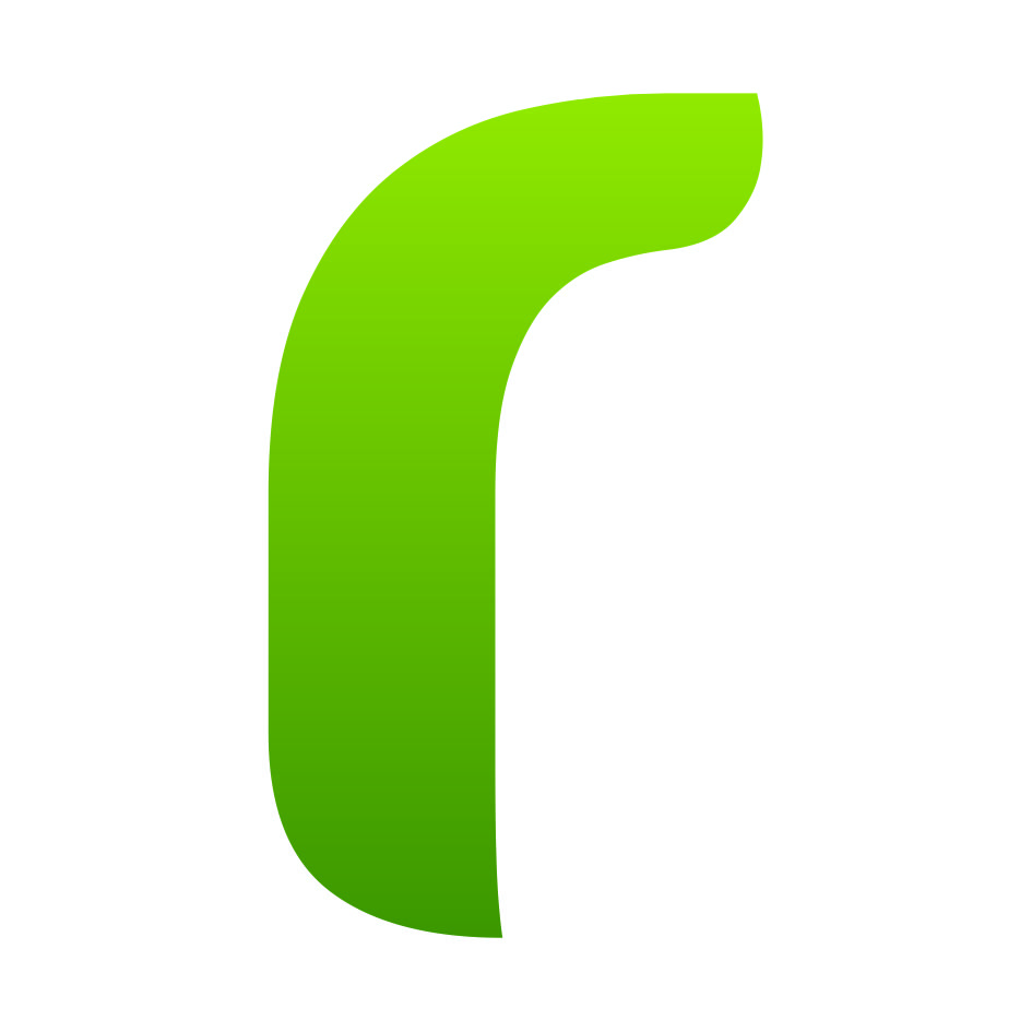 R Device mark 5387082 Trademark