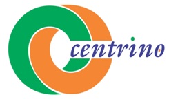 Centrino With Device Device mark 5387689 Trademark
