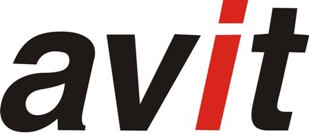 Avit Device mark 5387292 Trademark