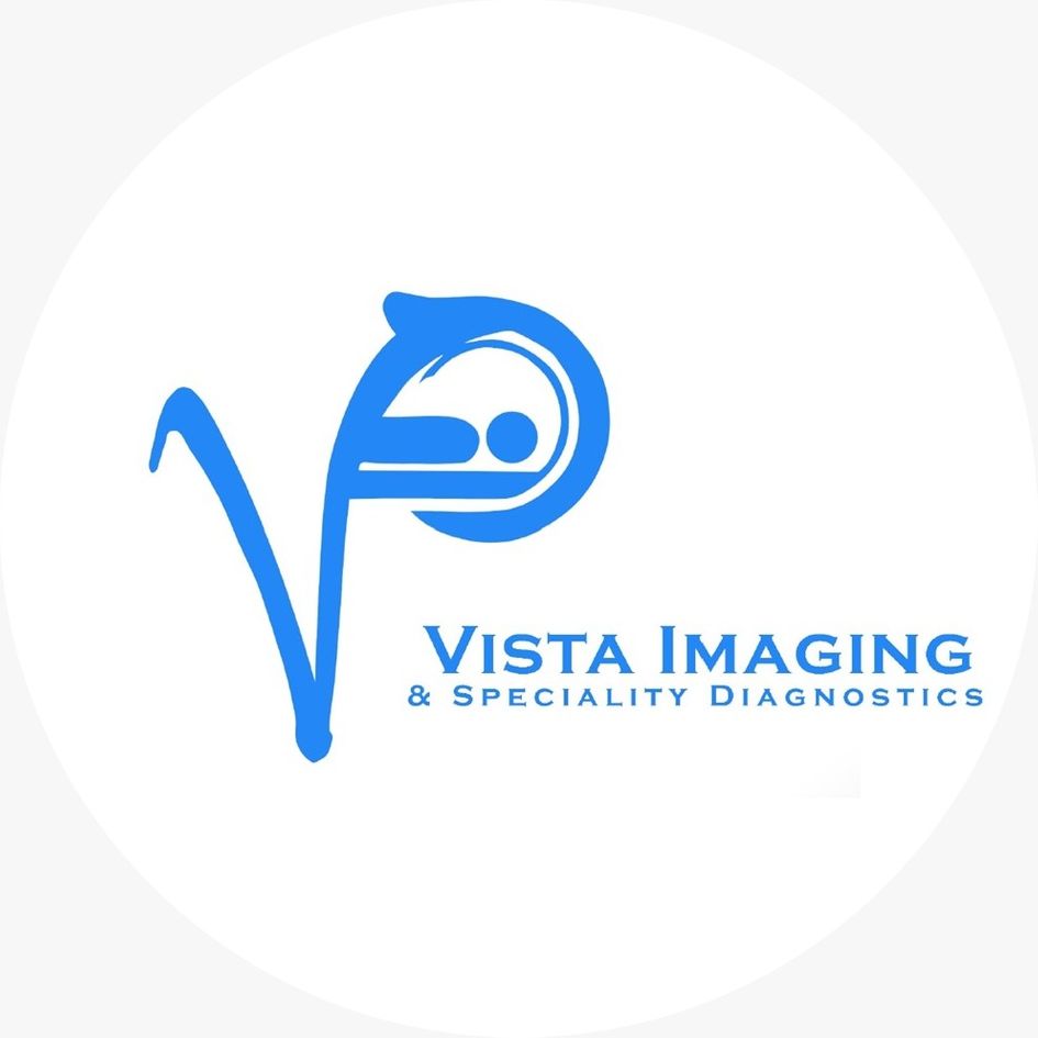 Vista Imaging & Speciality Diagnostics Device mark 5387845 Trademark