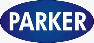 Parker Device mark 5387437 Trademark