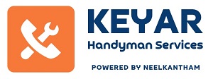 Keyar Device mark 5387965 Trademark
