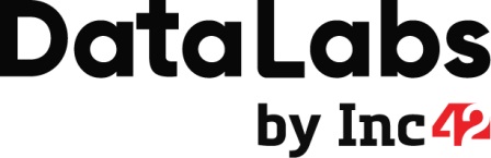 Datalabs By Inc42 Device mark 5388440 Trademark