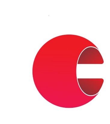 C Logo Device mark 5388108 Trademark