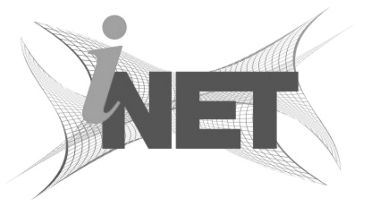 Inet Label Device mark 5388164 Trademark