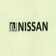 Nissan Device mark 5388290 Trademark