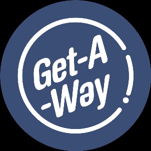 Get-a-way Device mark 5388302 Trademark