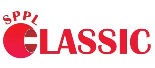 Sppl Classic Device mark 5388364 Trademark