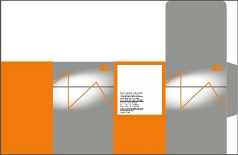 Label Device mark 5388859 Trademark