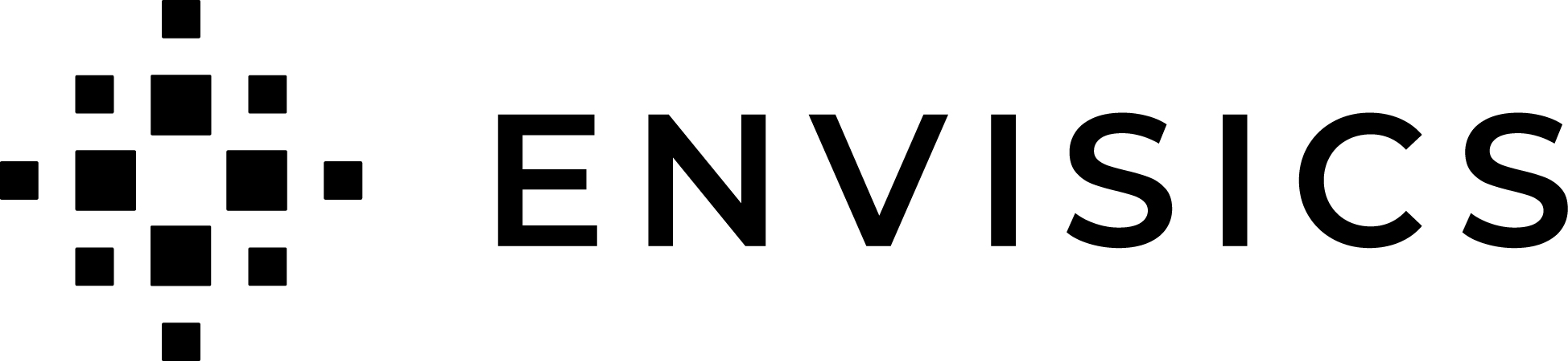 Envisics Device mark 5388378 Trademark