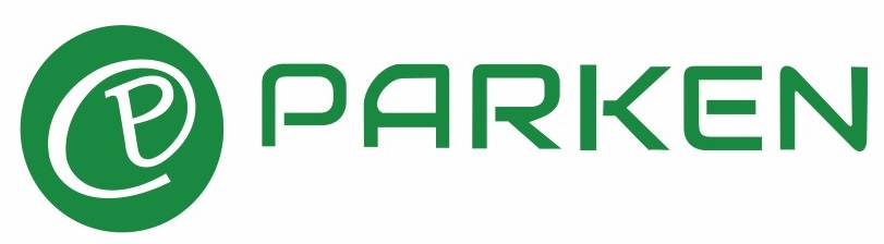 Parken Device mark 5388869 Trademark