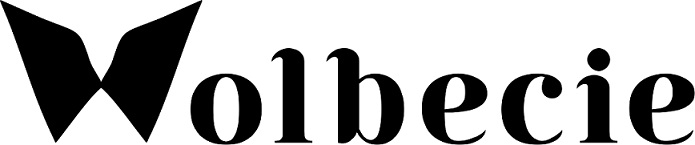 Wolbecie Device mark 5388881 Trademark