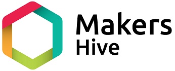 Makers Hive Device mark 5388411 Trademark