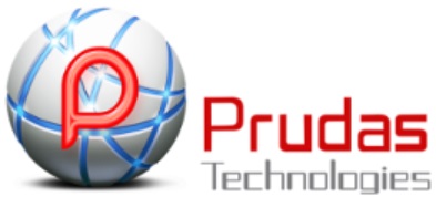 Prudas Technologies Device mark 5388913 Trademark
