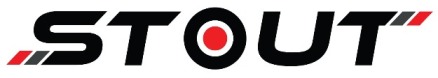 Stout Device mark 5389421 Trademark