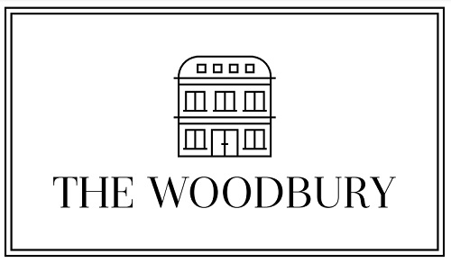 The Woodbury Device mark 5388989 Trademark