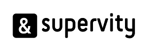 Device Of & Supervity Device mark 5388997 Trademark