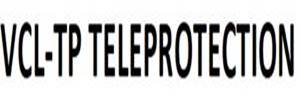 Vcl-tp Teleprotection Device mark 5389501 Trademark