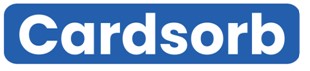 Cardsorb Device mark 5389528 Trademark