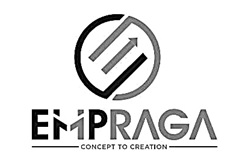 Empraga - Concept To Creation Device mark 5389024 Trademark