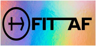 Fitaf Device mark 5389518 Trademark
