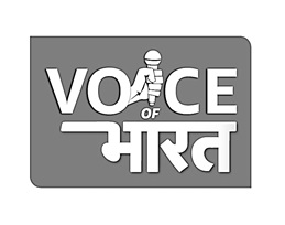 Voice Of Bharat Device mark 5389109 Trademark