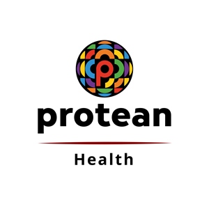 Protean Health (device) Device mark 5389607 Trademark