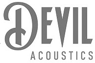 Devil Acoustics Device mark 5389166 Trademark