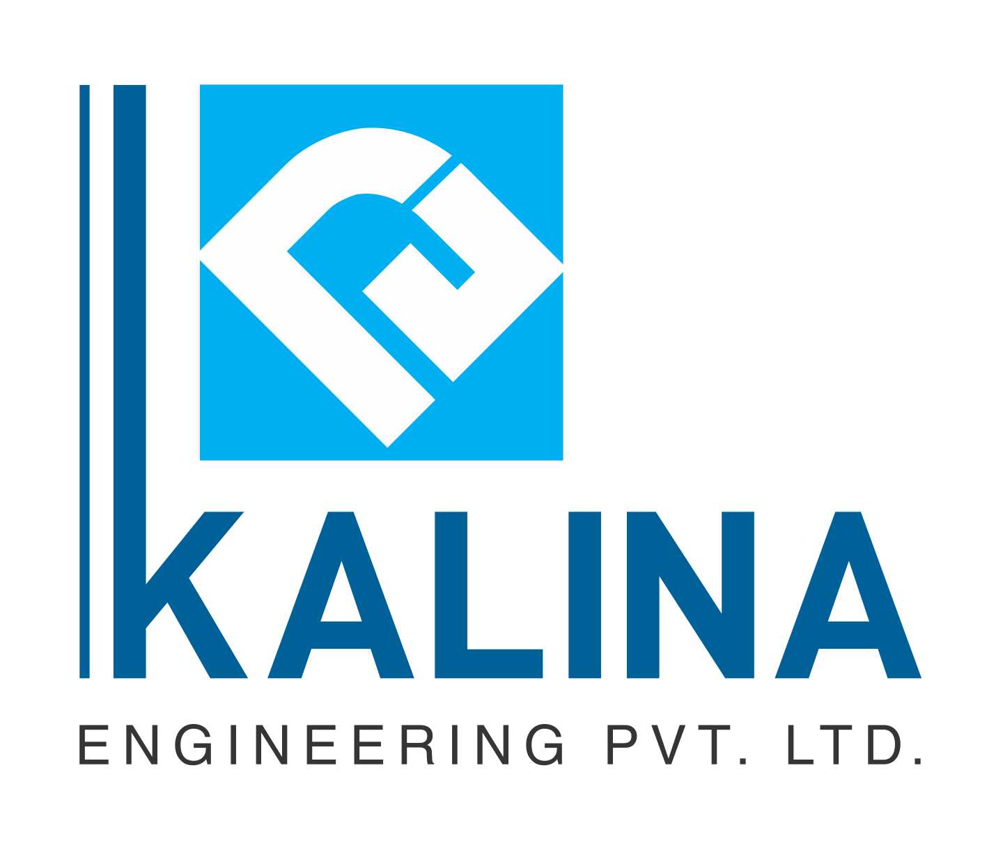 Kalina Engineering Private Limited Device mark 5389169 Trademark