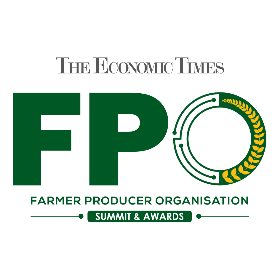 The Economic Times Fpo (device) Device mark 5389256 Trademark