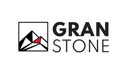 Gran Stone Device mark 5389820 Trademark