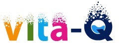 Vita-q Device mark 5389830 Trademark