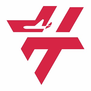 Device Device mark 5389919 Trademark