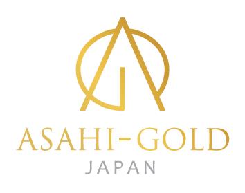 Asahi –gold Japan Device mark 5389472 Trademark