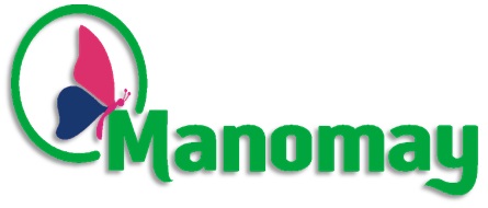 Manomay Multi-speciality Hospital Device mark 5390266 Trademark