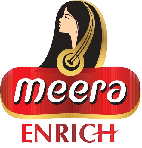 Meera Enrich Device mark 5390385 Trademark